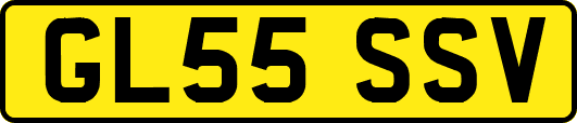 GL55SSV