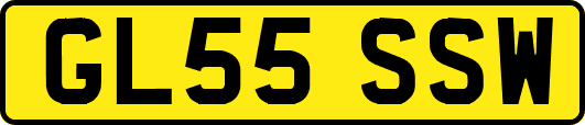 GL55SSW