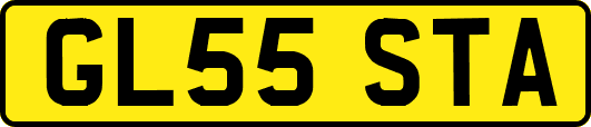 GL55STA