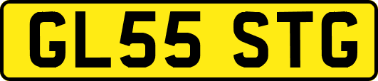 GL55STG