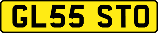 GL55STO