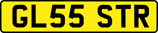 GL55STR