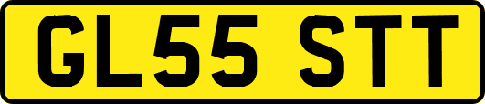 GL55STT