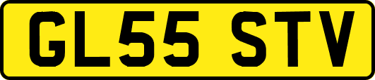 GL55STV