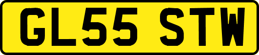 GL55STW