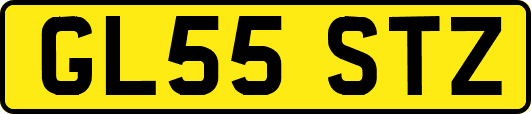 GL55STZ