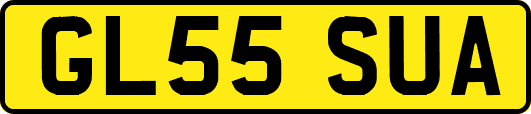 GL55SUA