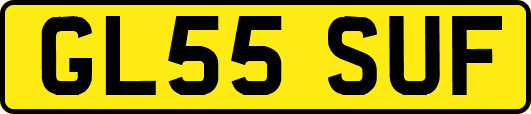 GL55SUF