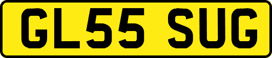 GL55SUG