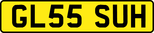 GL55SUH