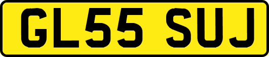 GL55SUJ