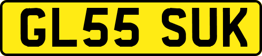 GL55SUK
