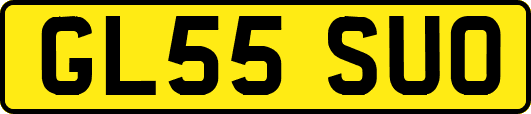 GL55SUO