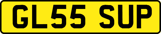 GL55SUP
