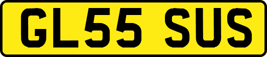 GL55SUS
