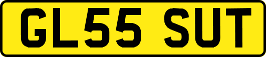 GL55SUT