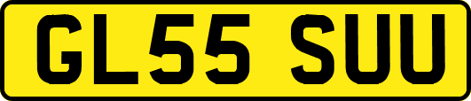 GL55SUU