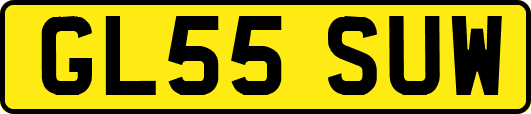 GL55SUW