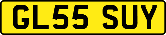 GL55SUY