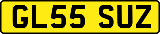 GL55SUZ