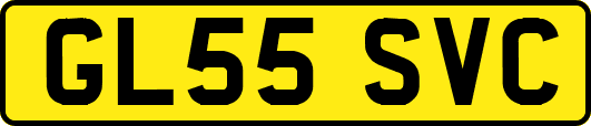 GL55SVC