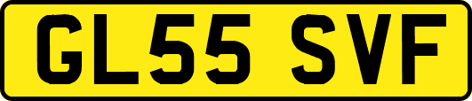 GL55SVF