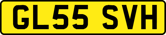 GL55SVH