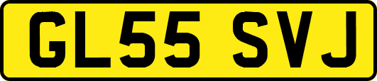 GL55SVJ