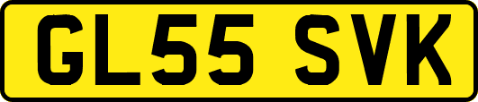 GL55SVK