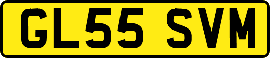 GL55SVM