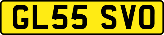 GL55SVO