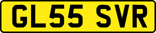 GL55SVR