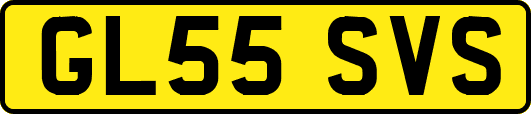 GL55SVS