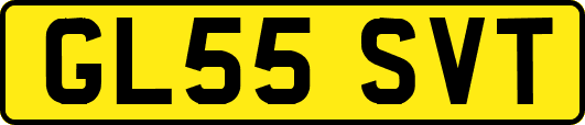 GL55SVT