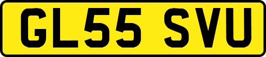 GL55SVU
