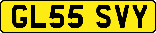 GL55SVY