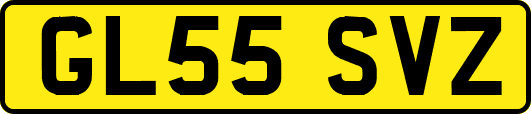 GL55SVZ
