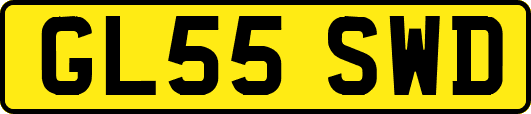 GL55SWD