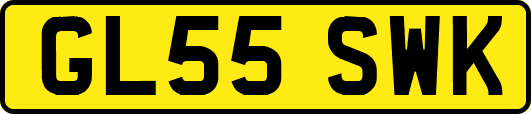 GL55SWK