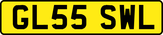 GL55SWL