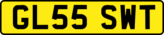 GL55SWT