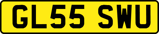 GL55SWU