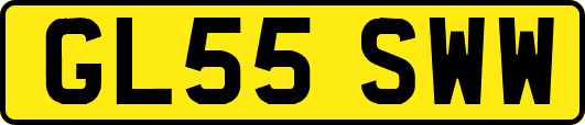 GL55SWW