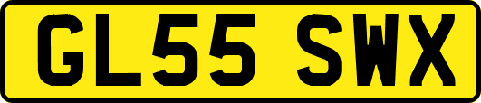 GL55SWX