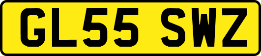 GL55SWZ