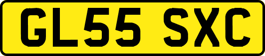 GL55SXC