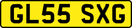 GL55SXG