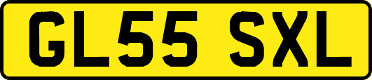 GL55SXL