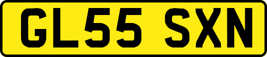GL55SXN