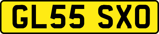 GL55SXO